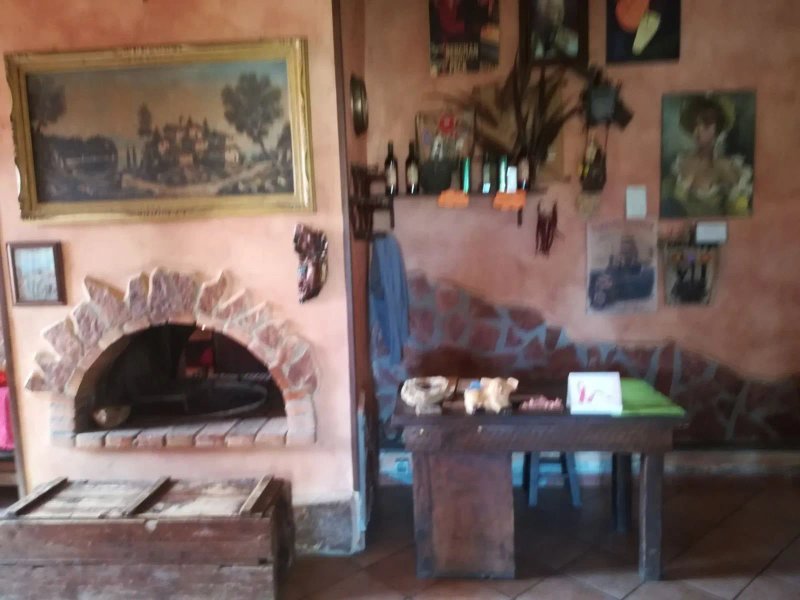 Agriturismo Montebello