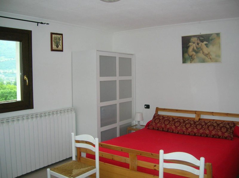 B&B Al Carotin