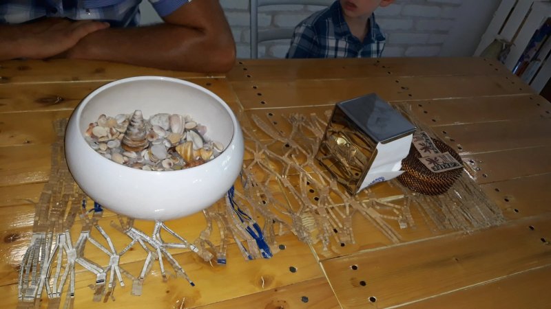 Bar Gelateria Da Fiore