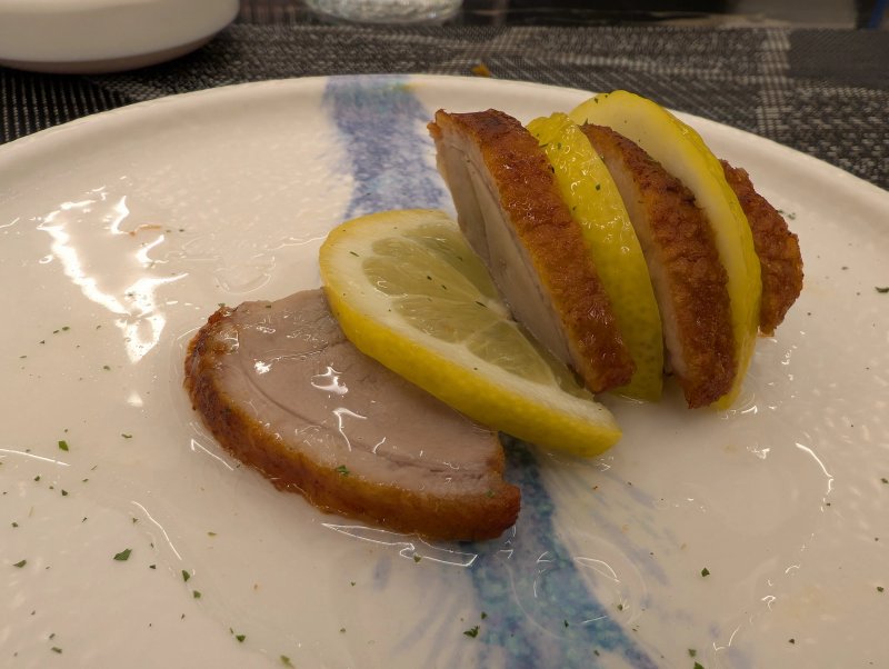 Yama Sushi Brescia