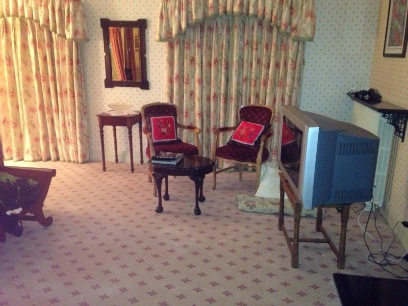 Grange Manor Kilkenny