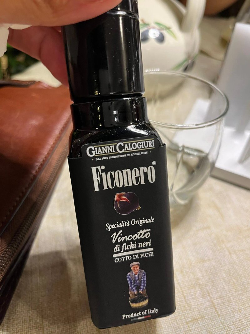 Pane, Amore e Fantasia