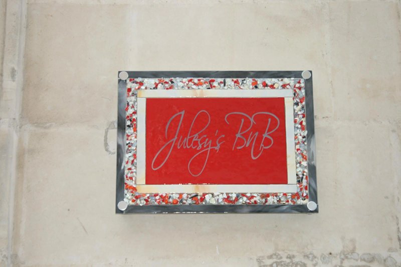 Julesy's BnB