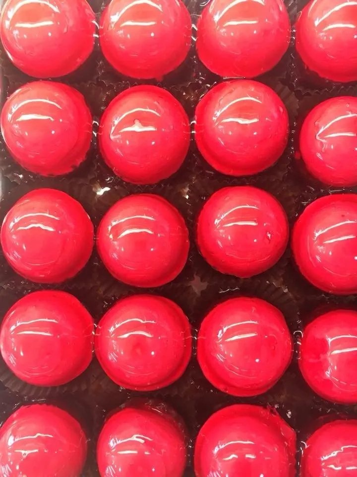 Pasticceria Torchia