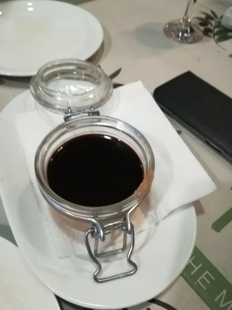 Ta Tsilika