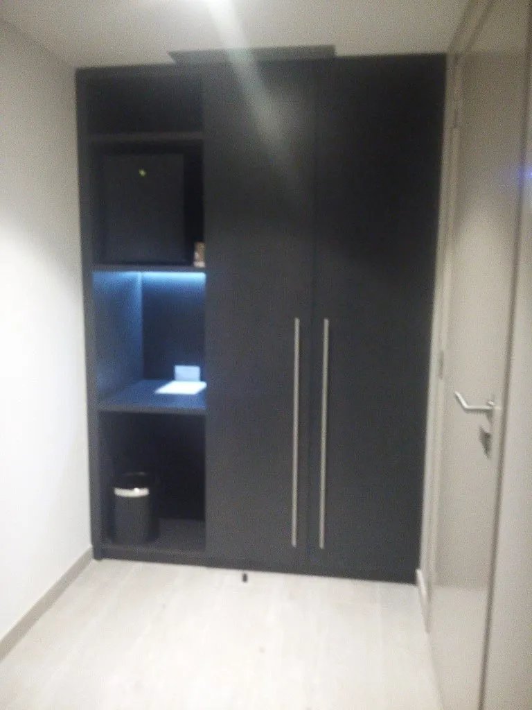 Tower Hotel Aalst