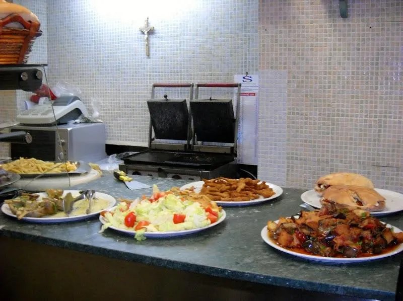 la casa di marzapane