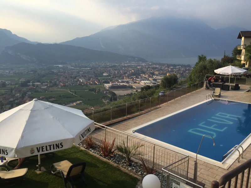 Albergo Deva