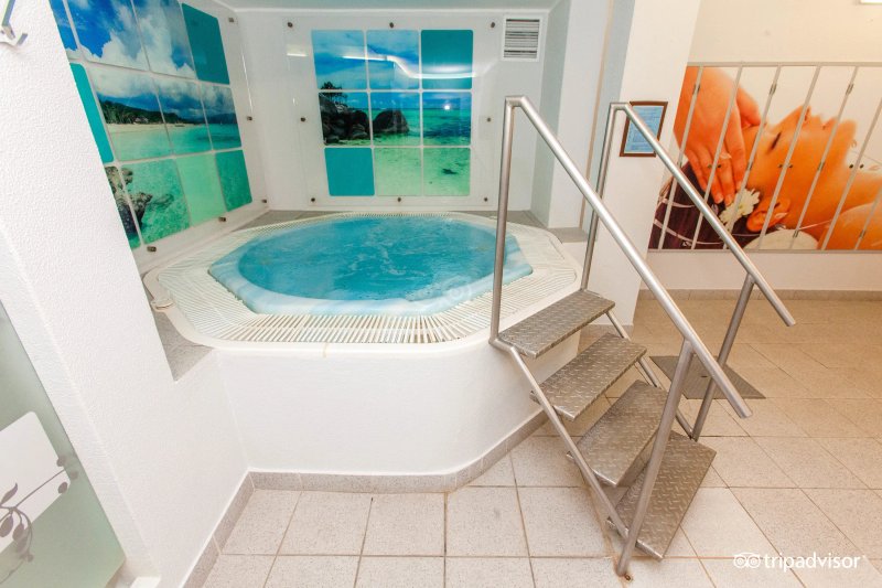 Hotel Algarve Casino