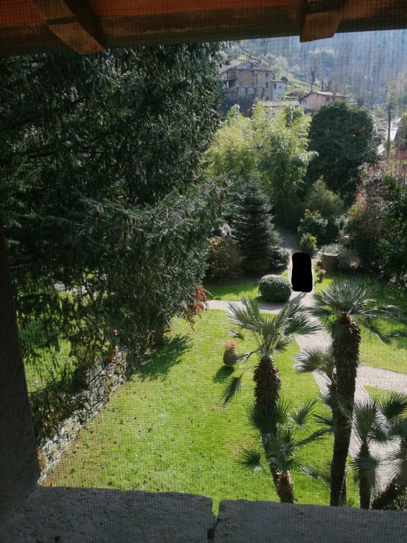 Bed & Breakfast L'Arcadia