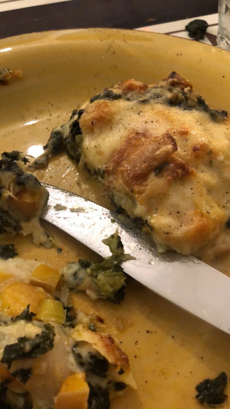Maramao Pane e Vin