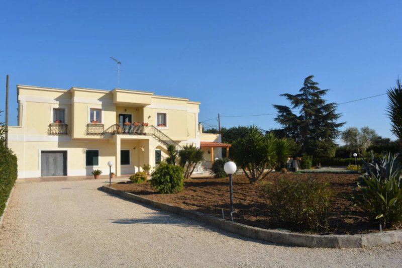 B&B Il Piccolo Principe