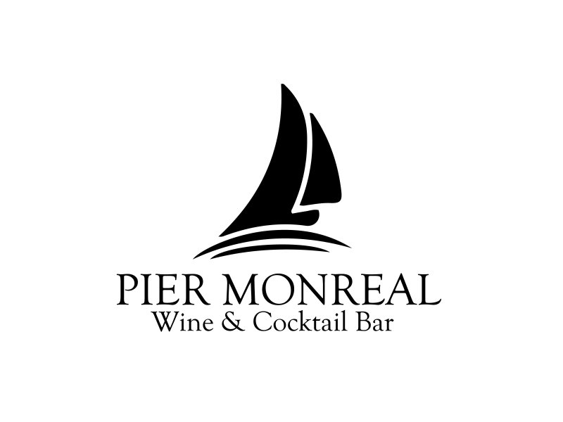 Pier Monreal