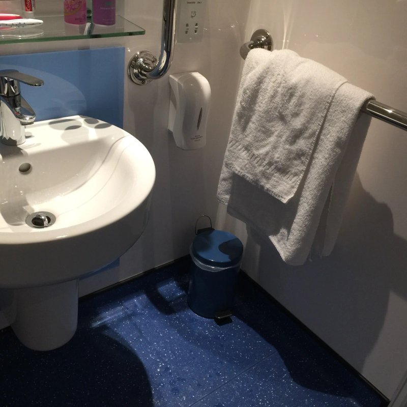 Travelodge London Harrow Hotel