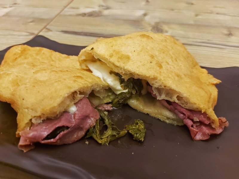 Antica Roma - pub pizzeria