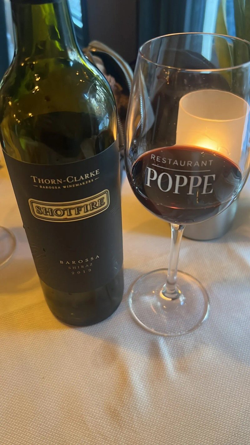 Poppe