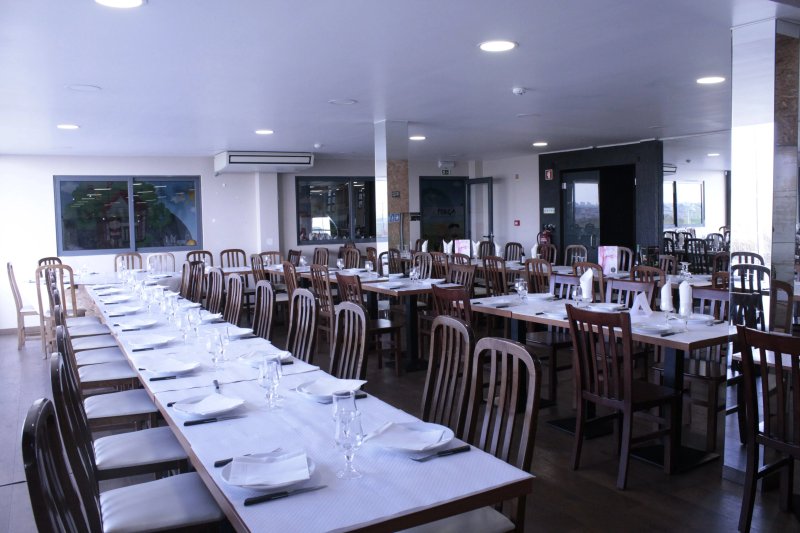 Kasarao
