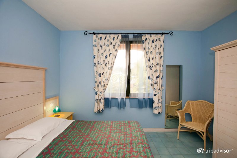 I Turchesi Club Village