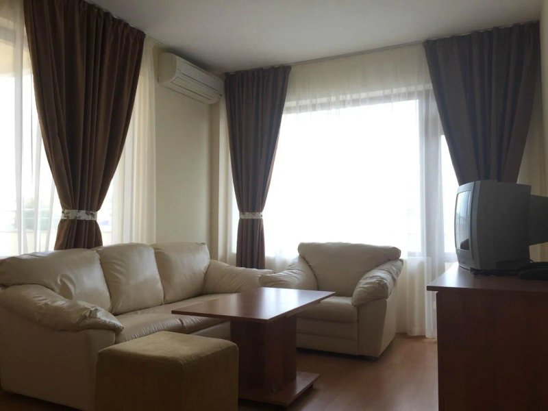 Hotel Atol