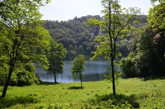 Lieserpfad