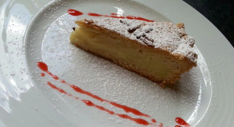 Azienda Agricola Poggio Tre Lune Ristorante e Braceria