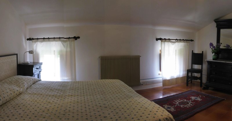 Agriturismo Don Chisciotte