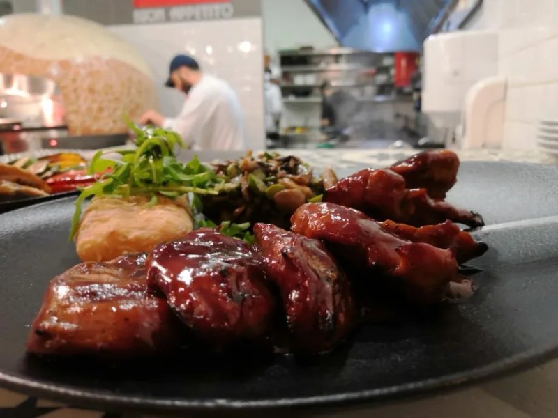 Dei Fratelli