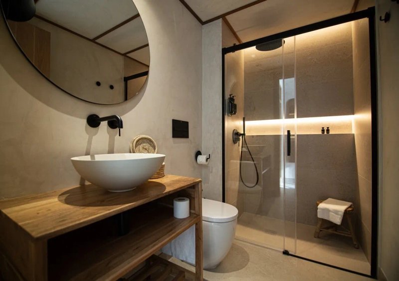 Albades Hotel & Spa Adults Only