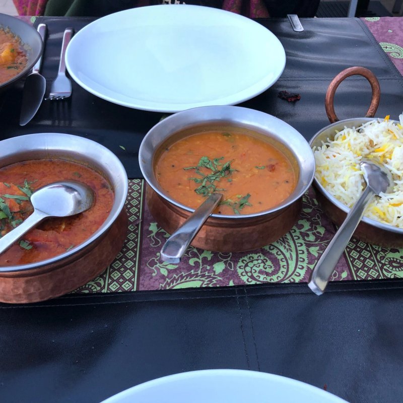 Bollywood