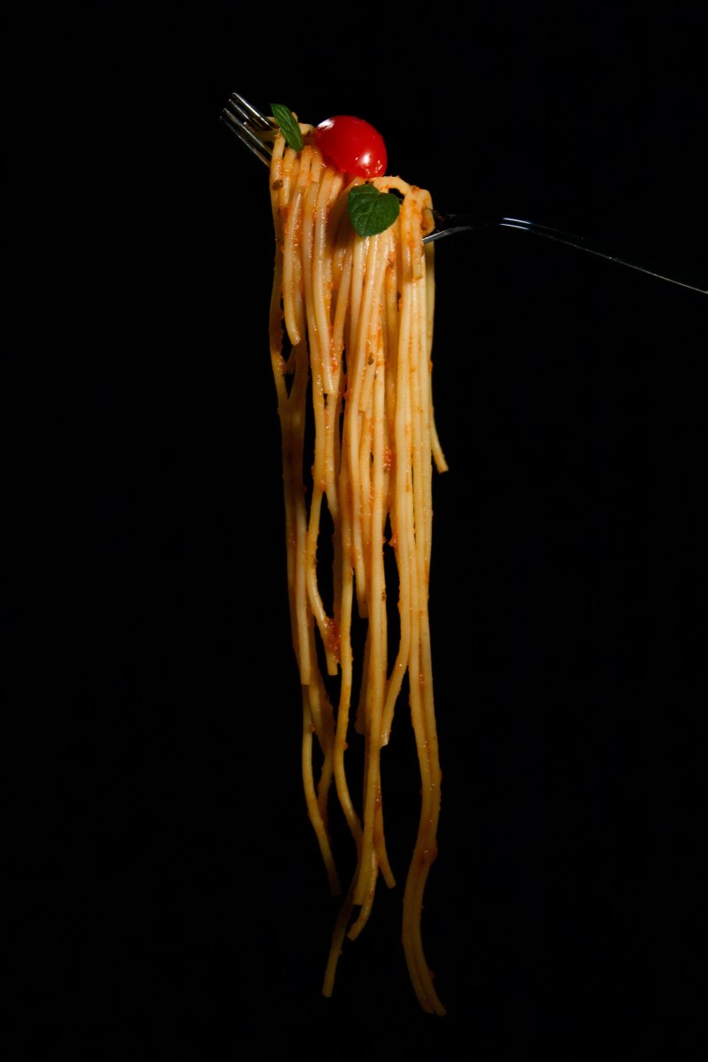 Molini Ristorante & Pizzeria