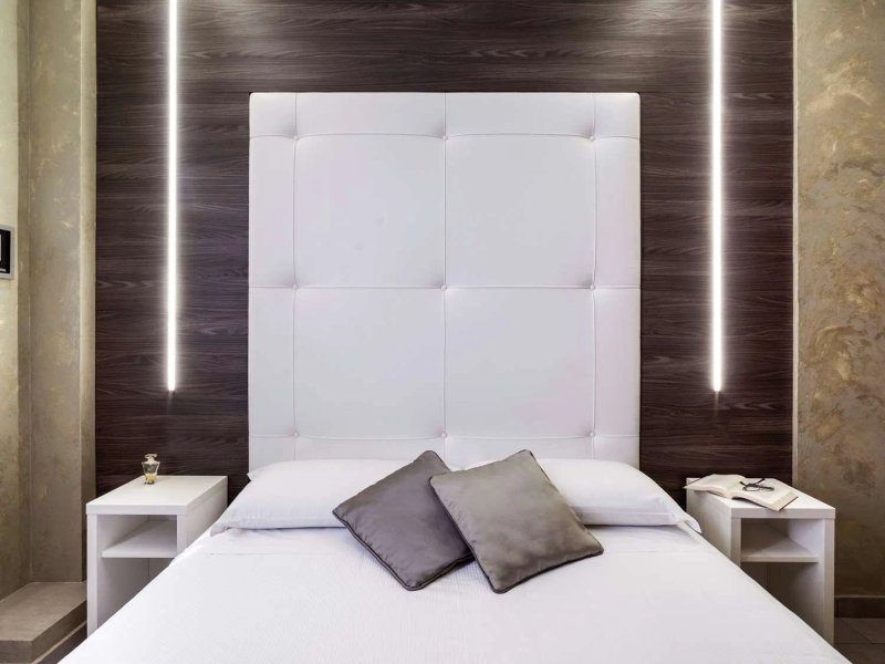 ibis Styles Milano Centro