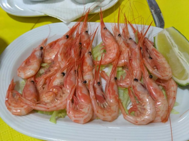 Restaurante Jumilla