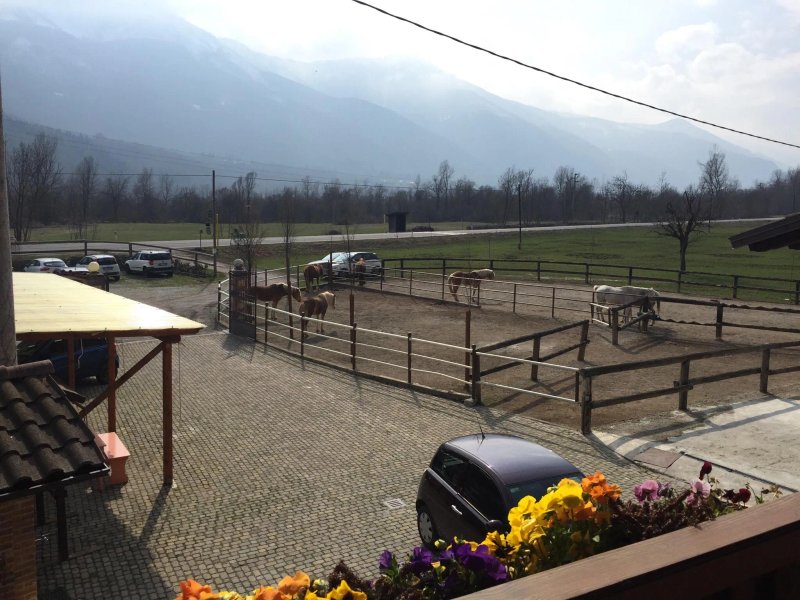 Agriturismo 'L Perol
