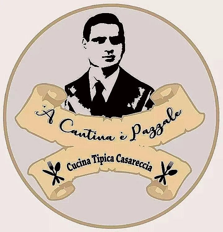 La Cantina di Pazzale