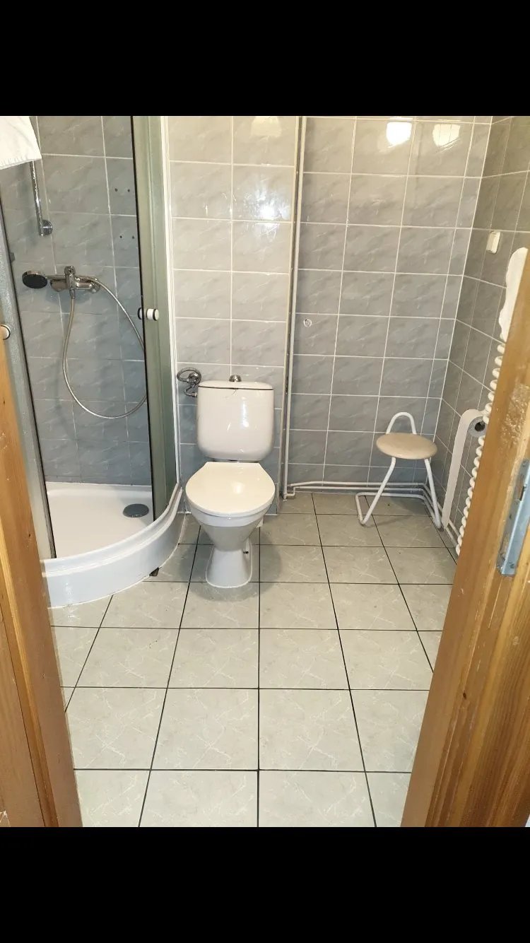 Cracow Old Town Guest House