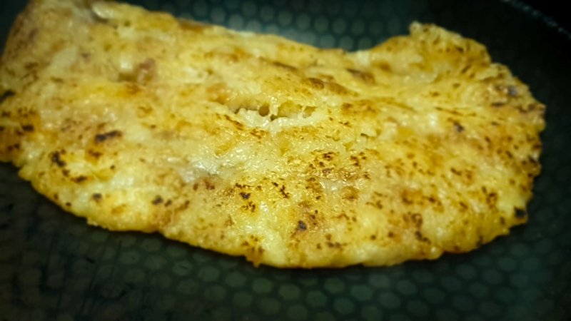 Vidigueira