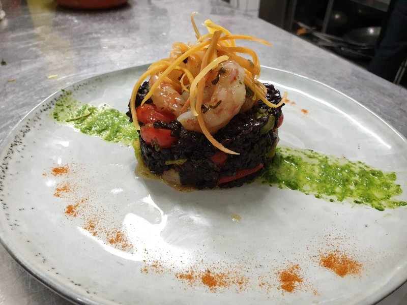 LuCi - Italian Restaurant