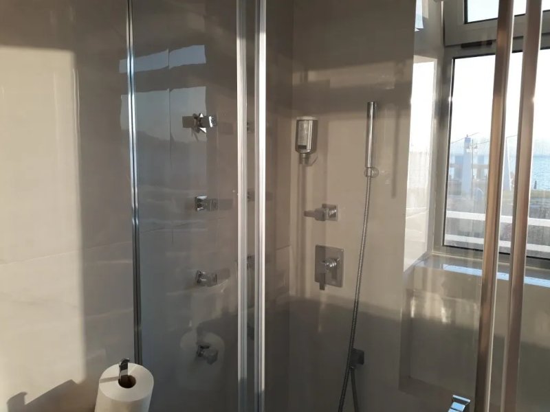 Diolkos Luxury Studios