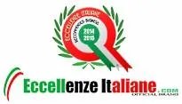 L'isola Delle Delizie