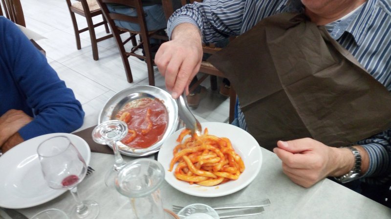 il mulino
