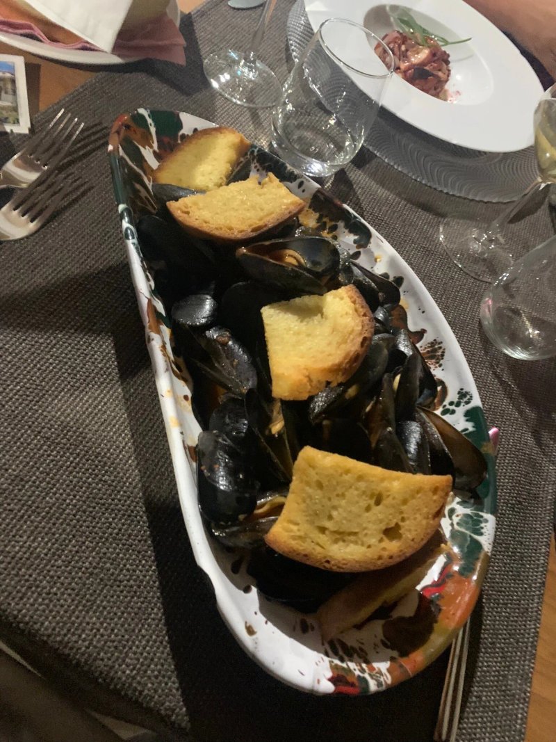 Le Scalelle
