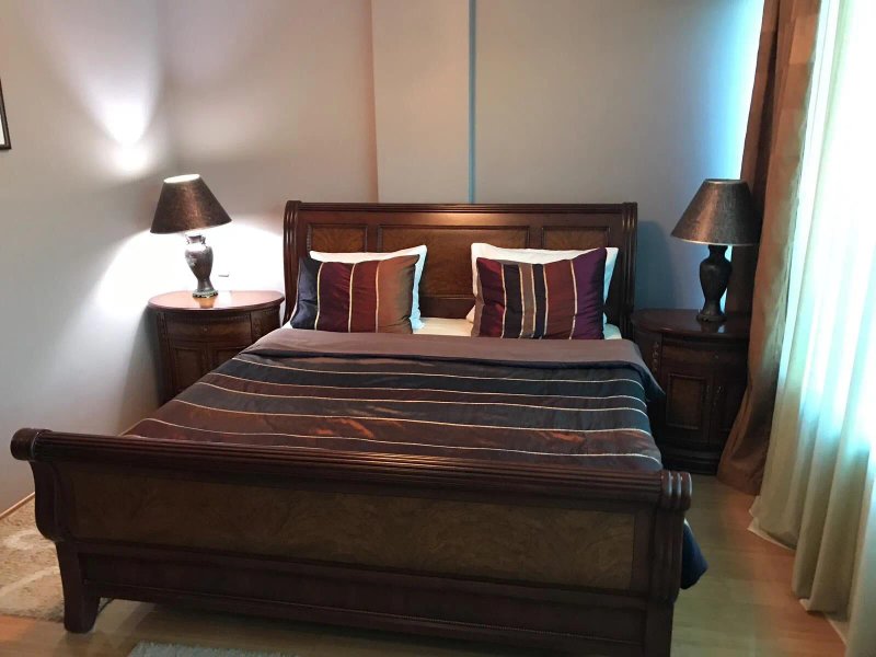 Hotel Gold