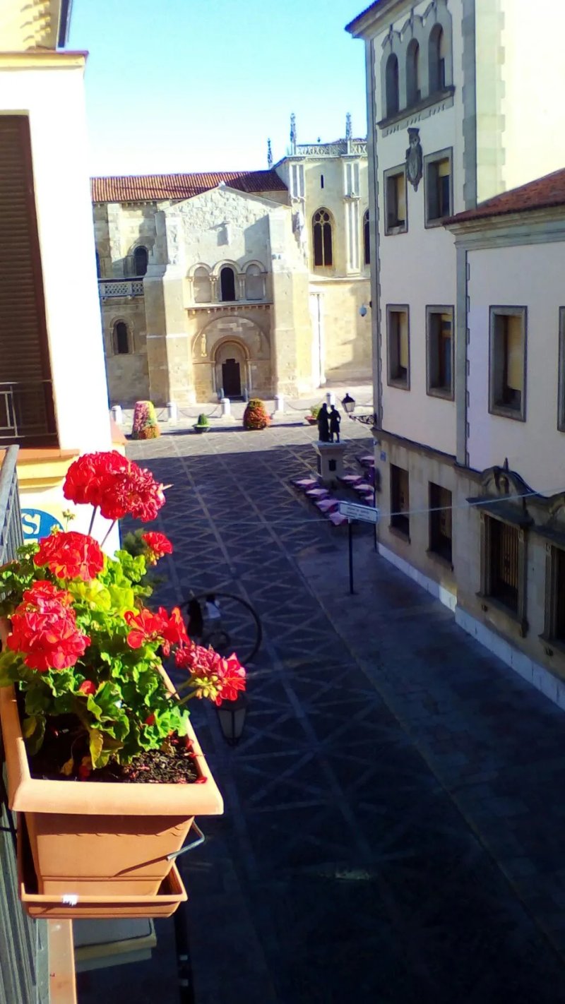 Hostal Restaurante Boccalino