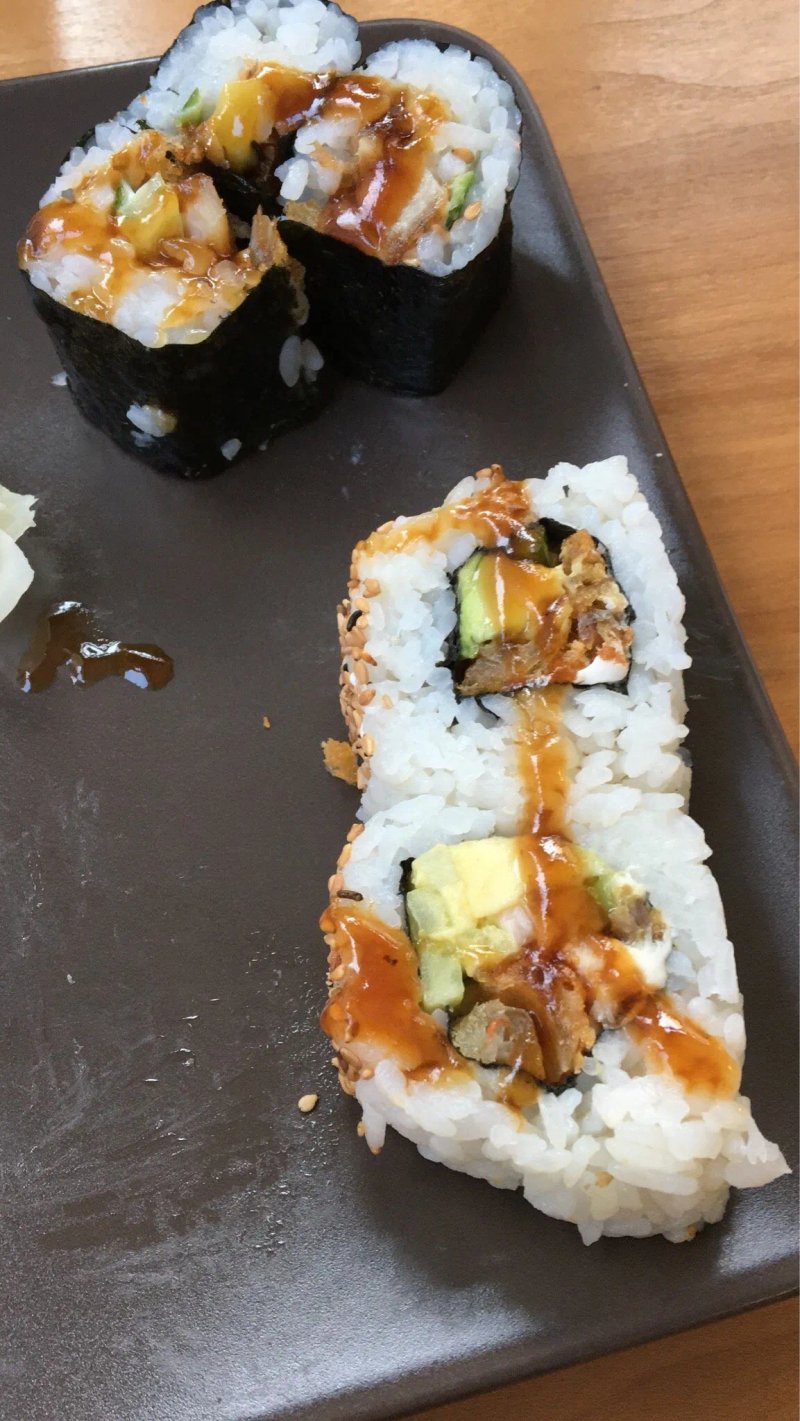 Kigiku