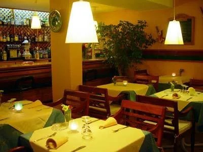 Hotel Boutique Las Arenas