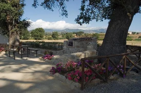 La Casa nella Prateria