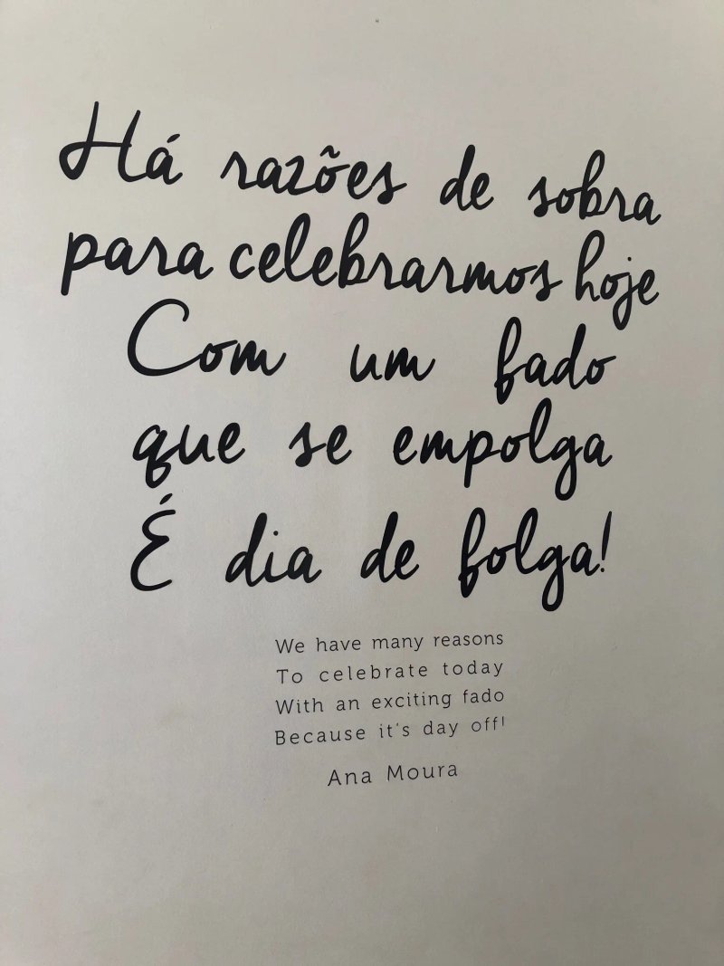 Otília Hotel & Apartamentos