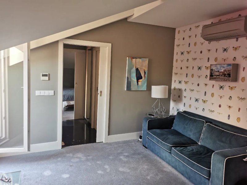Dear Lisbon - Gallery House