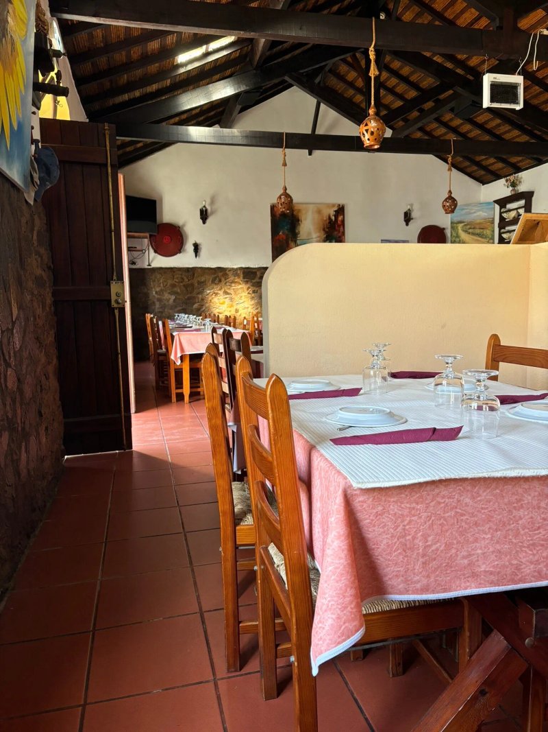 Taberna do Gabao