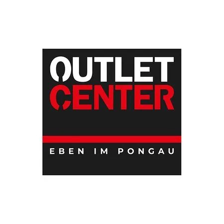 Tauern Outlet